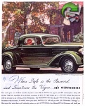 Oldsmobile 1933 79.jpg